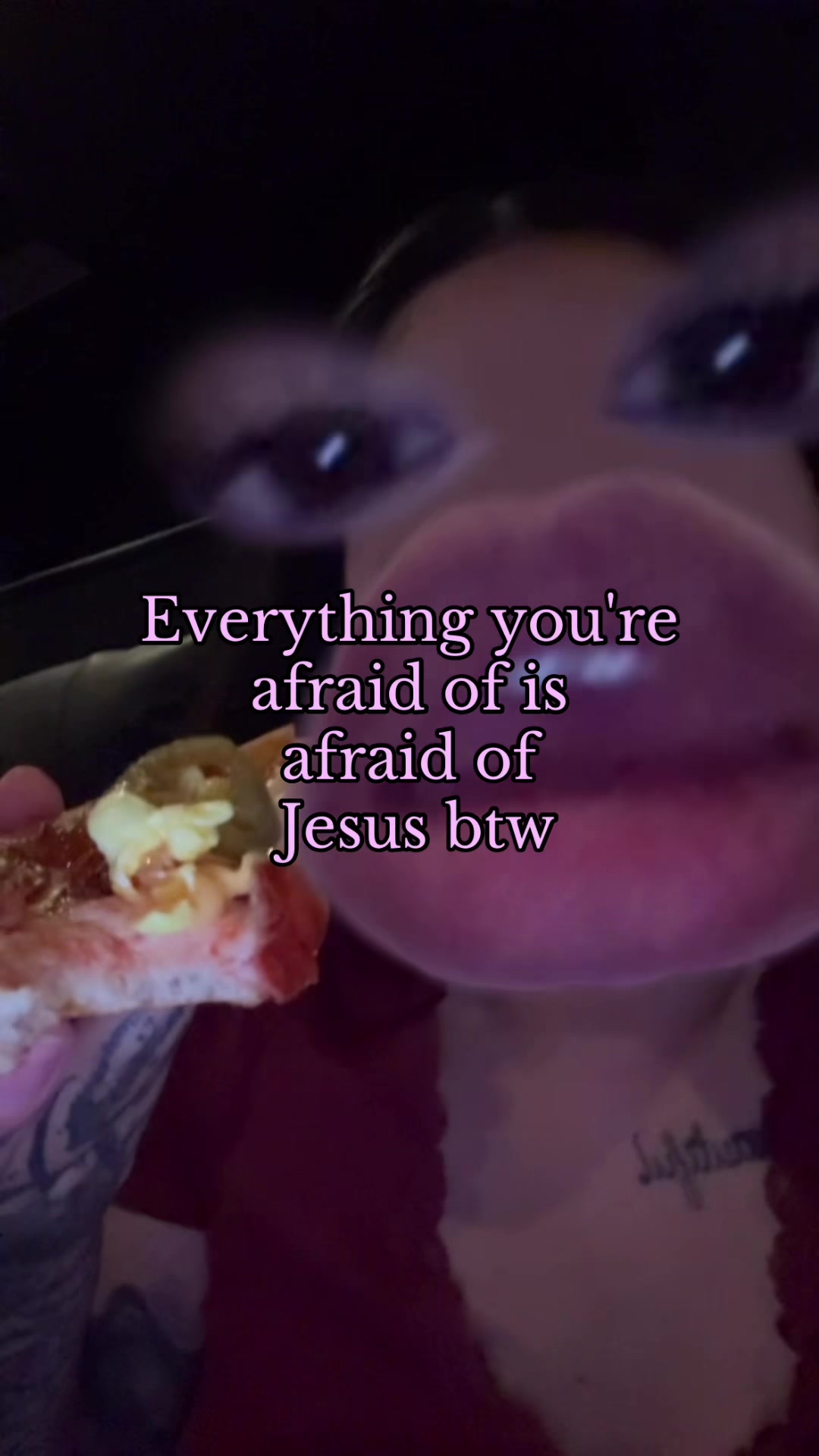 @Sweets