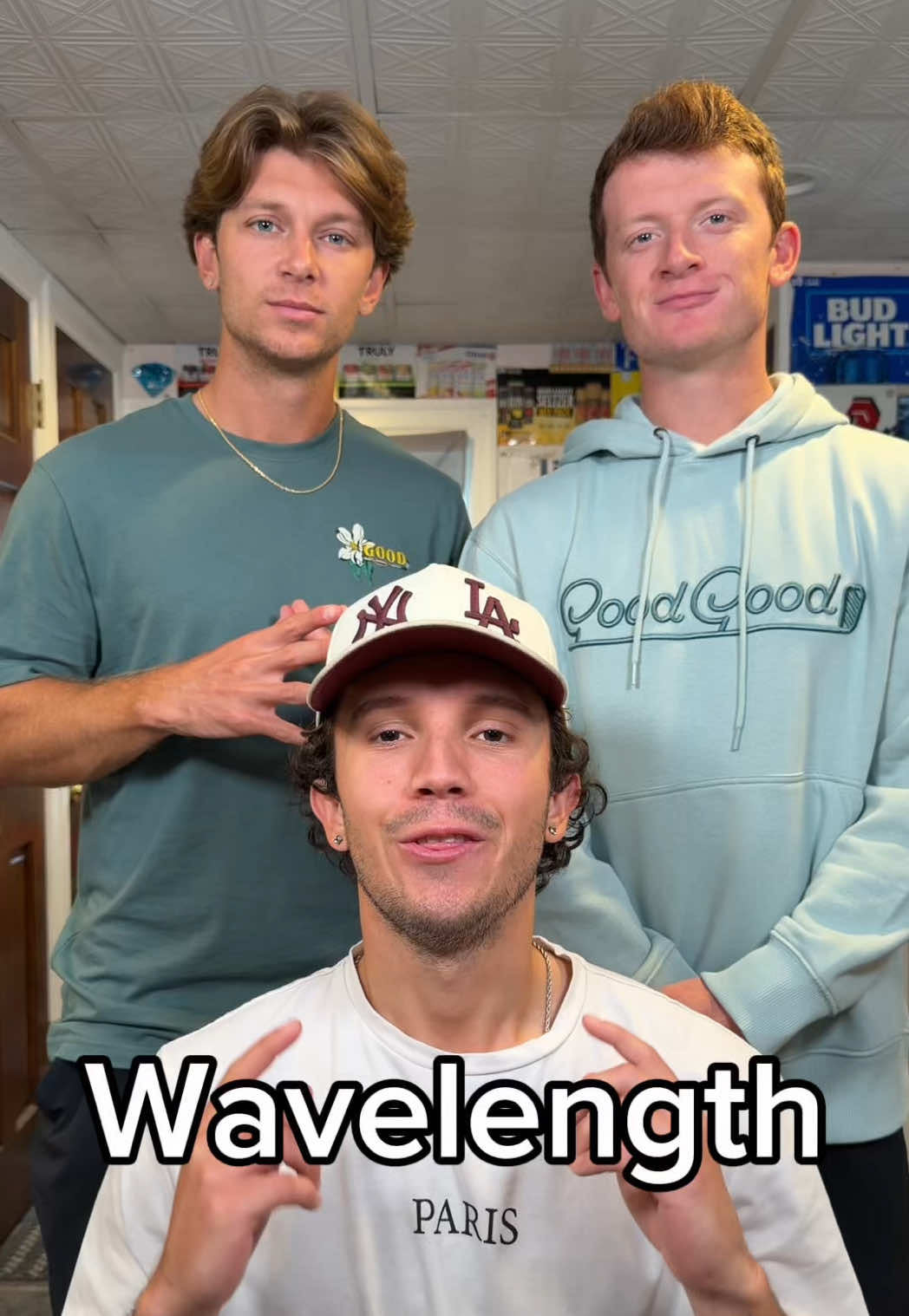 @extrahighlandbros