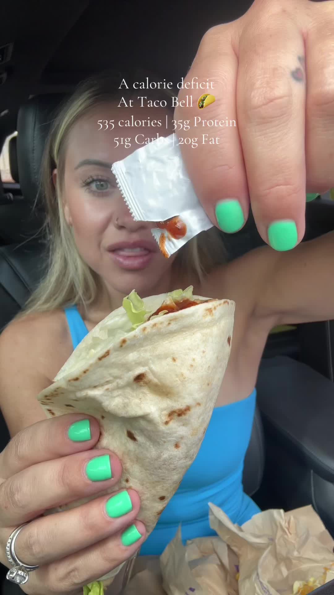 @JanelleRohner