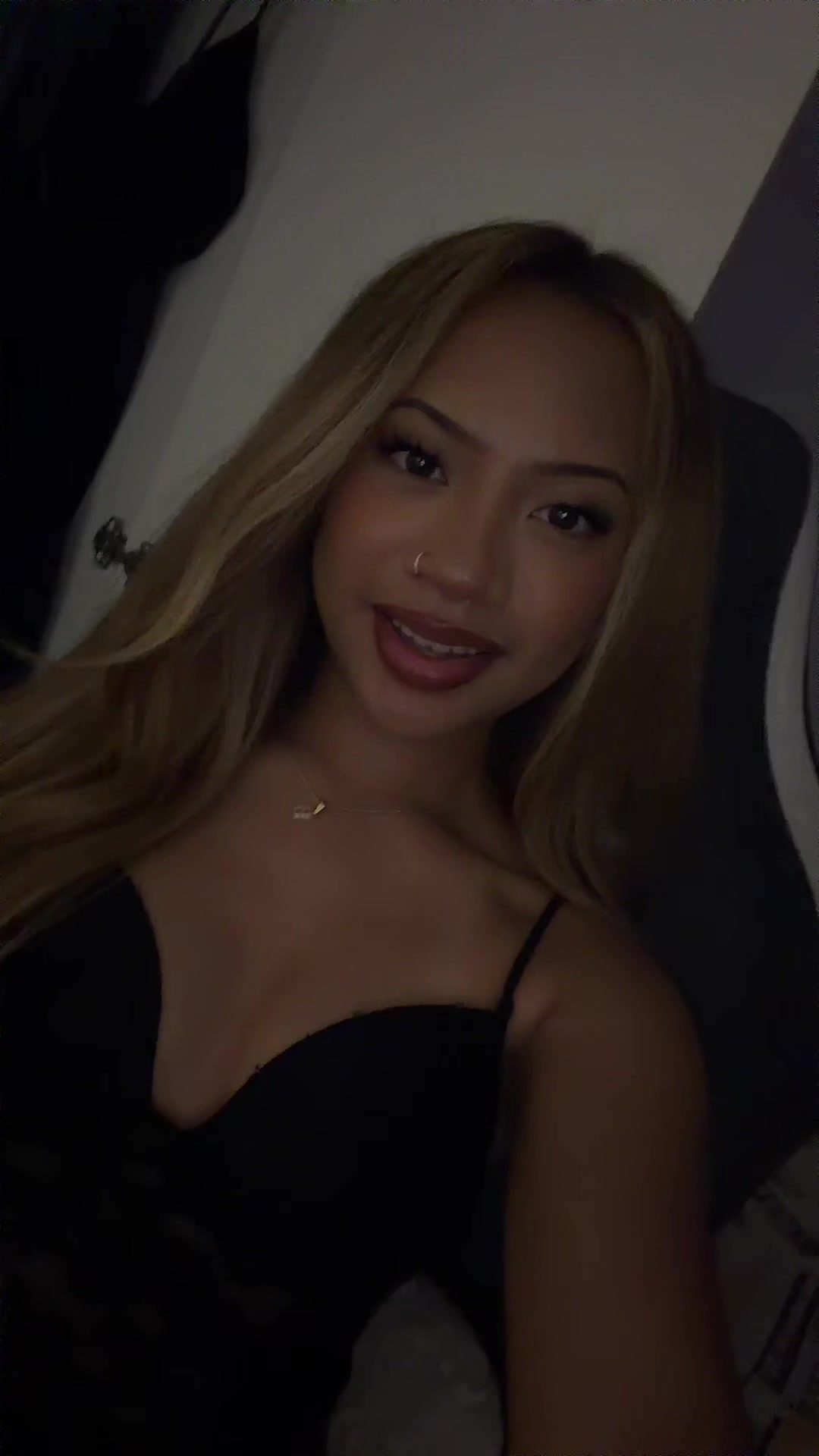 @tuffizzy🐆