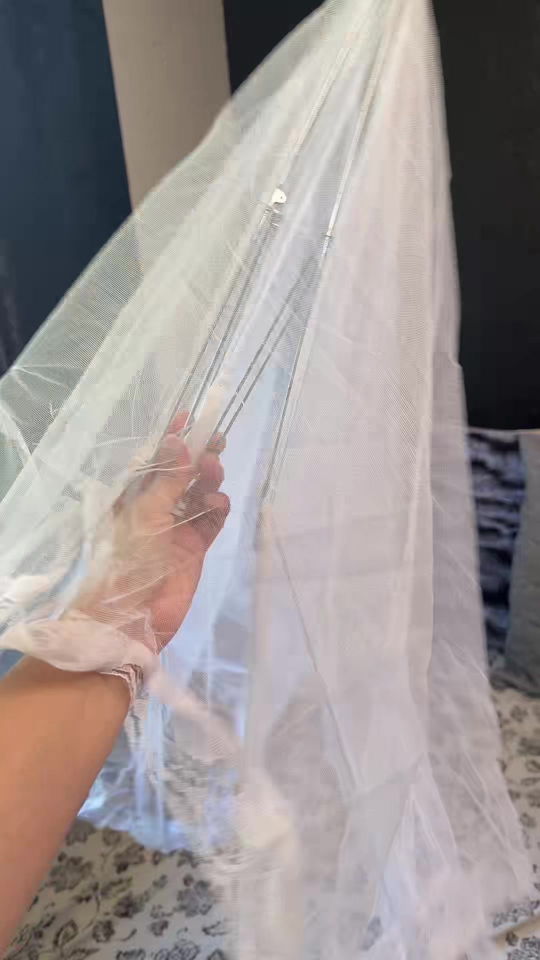 @Klaudialu🛍️