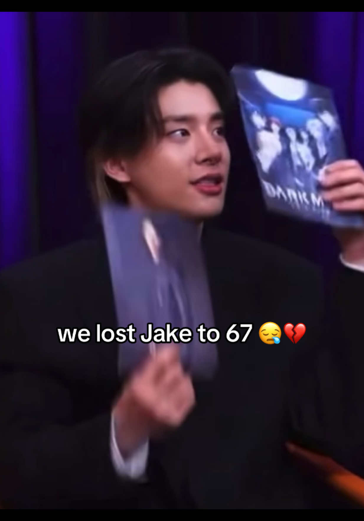 @Jakehoon4u <3