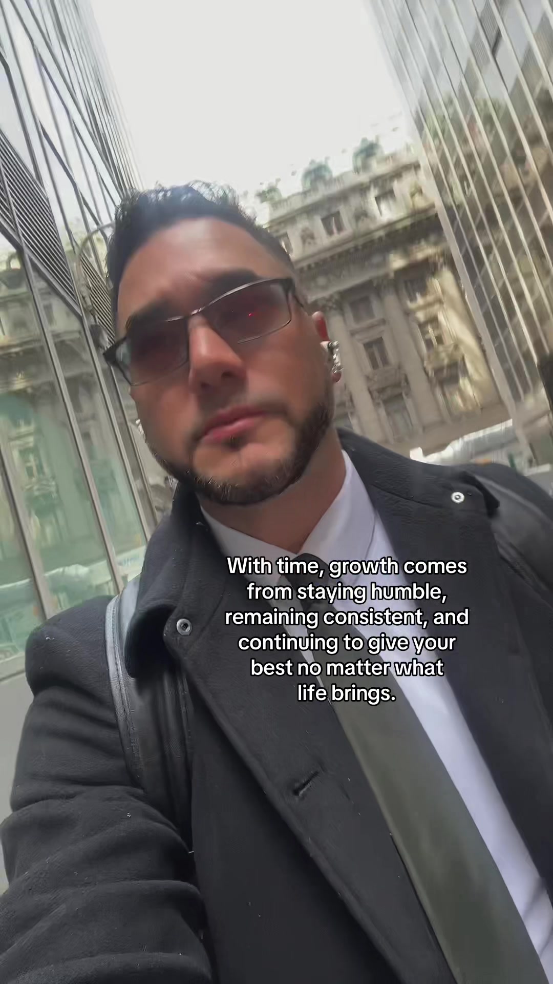 @Greg