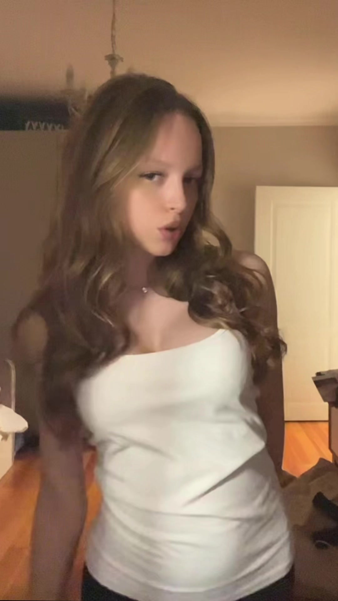 @тгк: leenoechkaaa