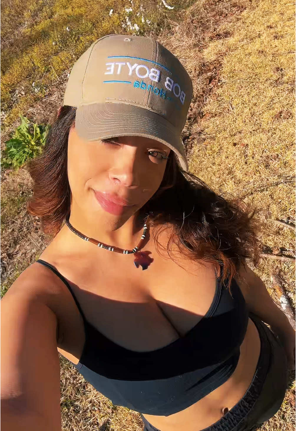 @Taybria_Ashley