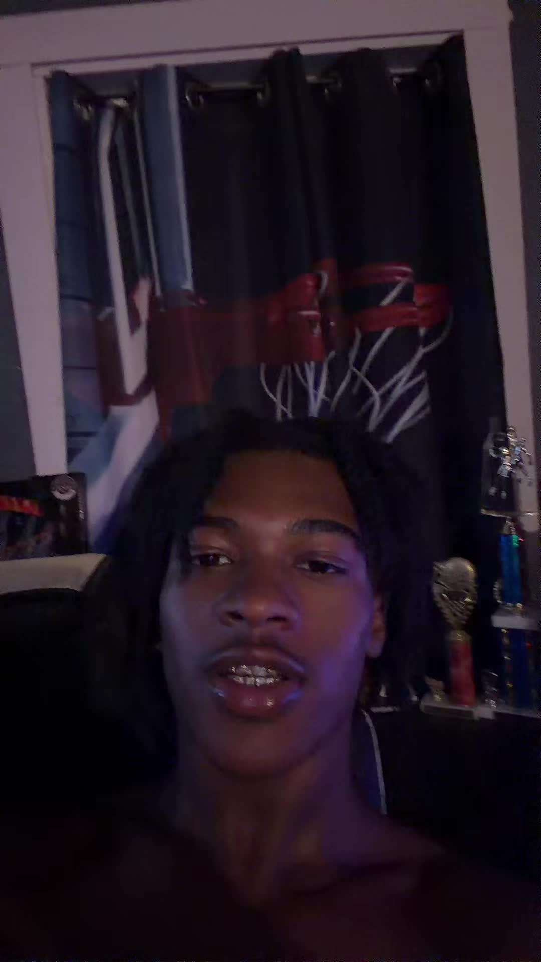 @oj