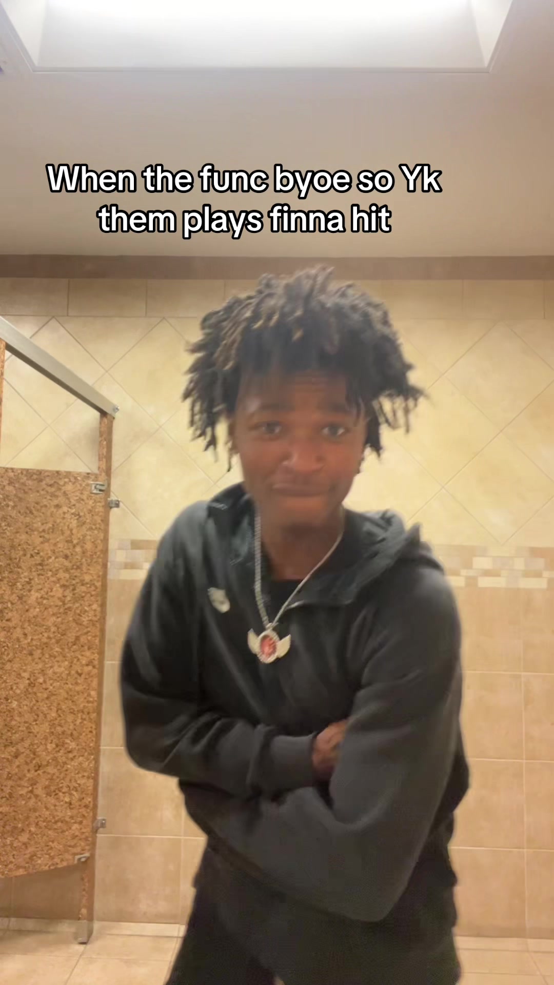 @Braypar