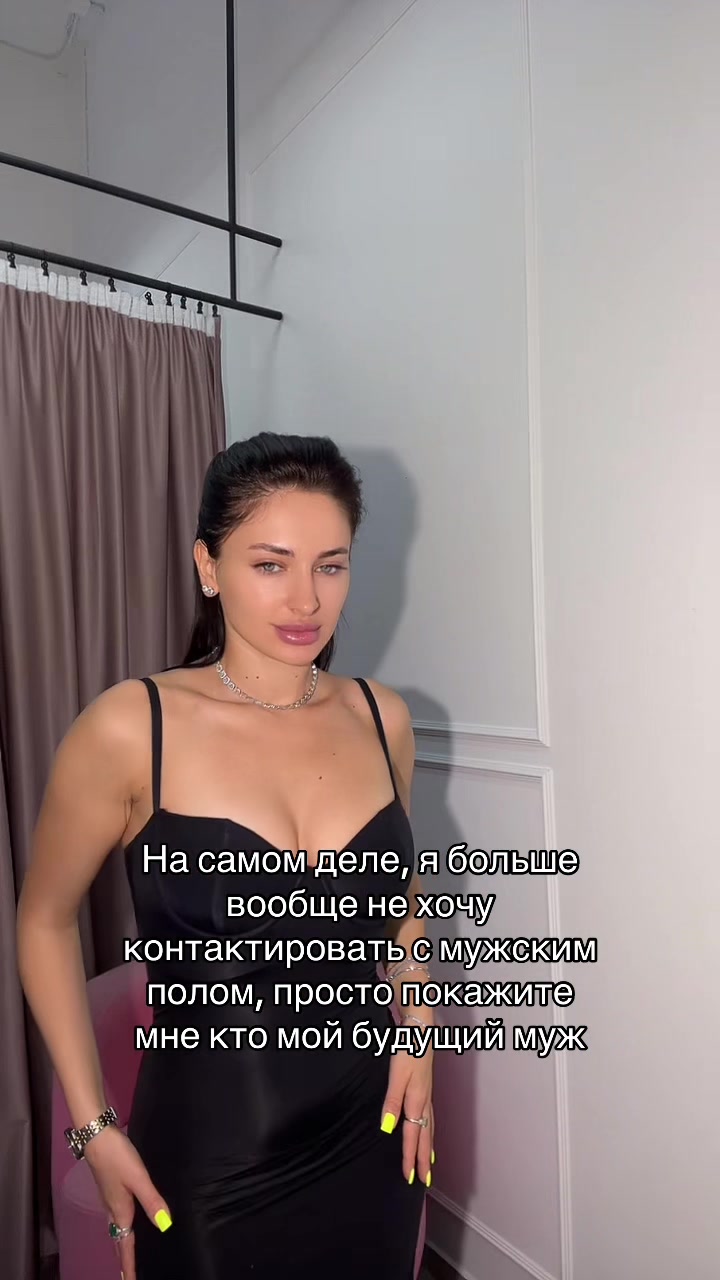 @marysssia95