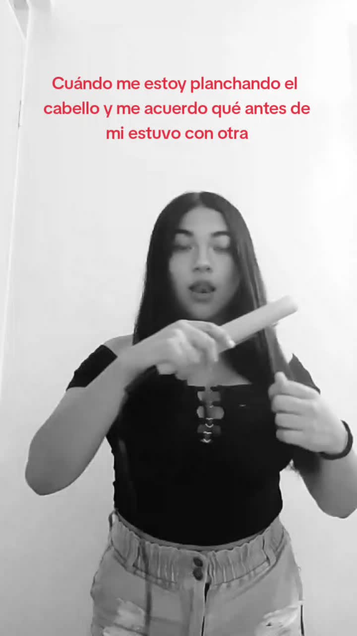 @yenii🤍