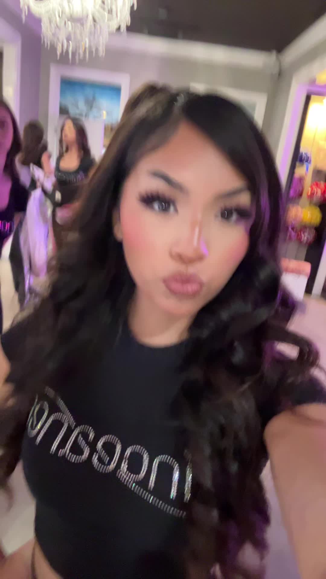 @maya