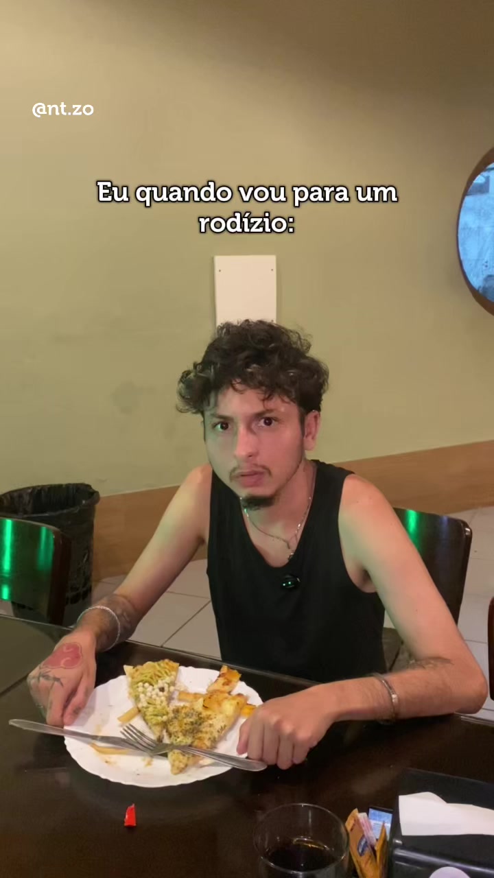 @NT&ecirc;