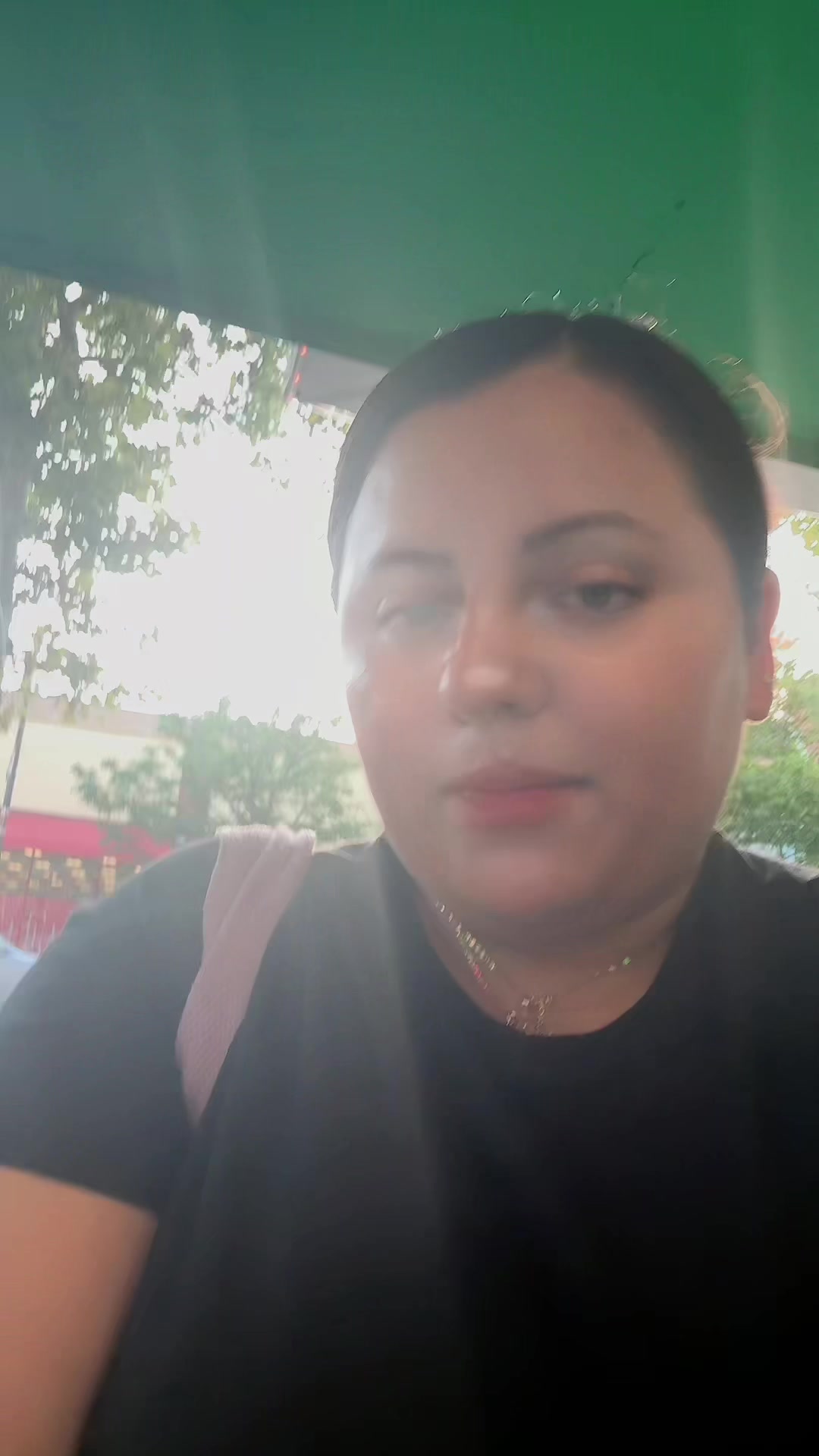 @Maritza la salvadore&ntilde;a🇸🇻🇺🇸