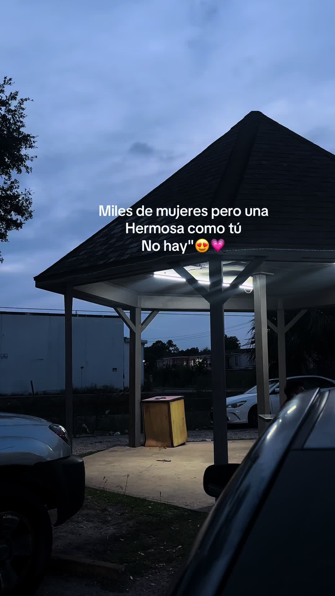 @J🧃