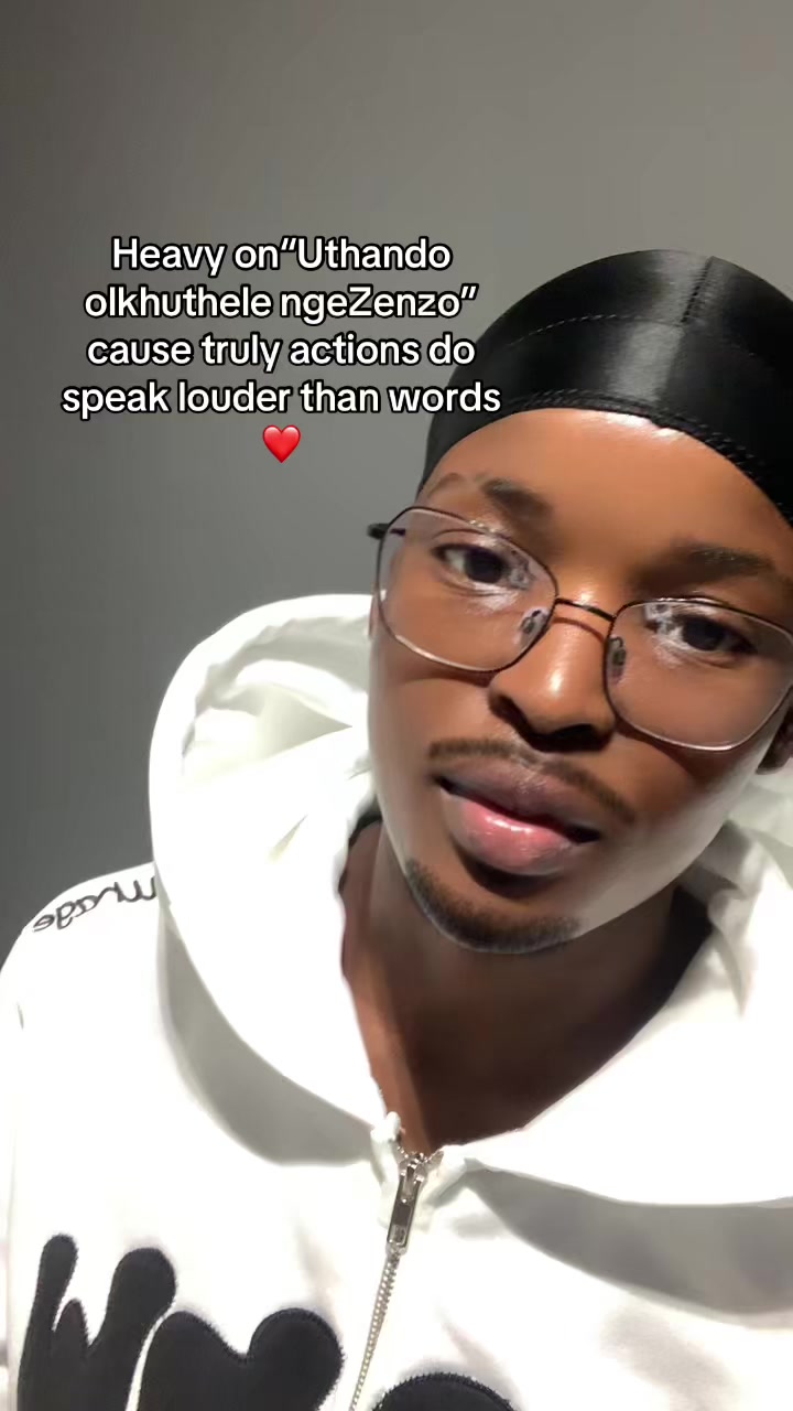 @andy