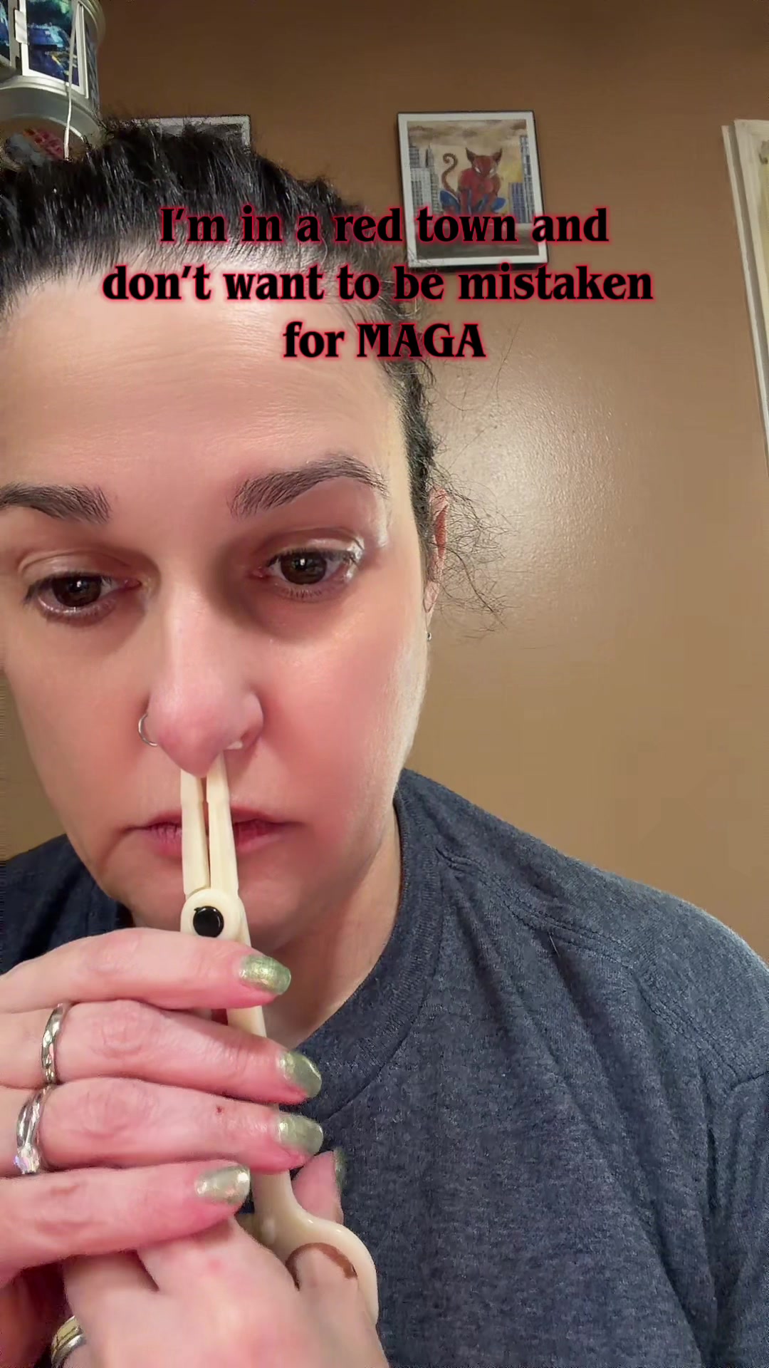 @LogicGal