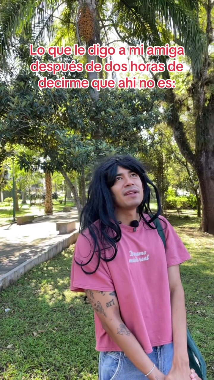 @uzziel