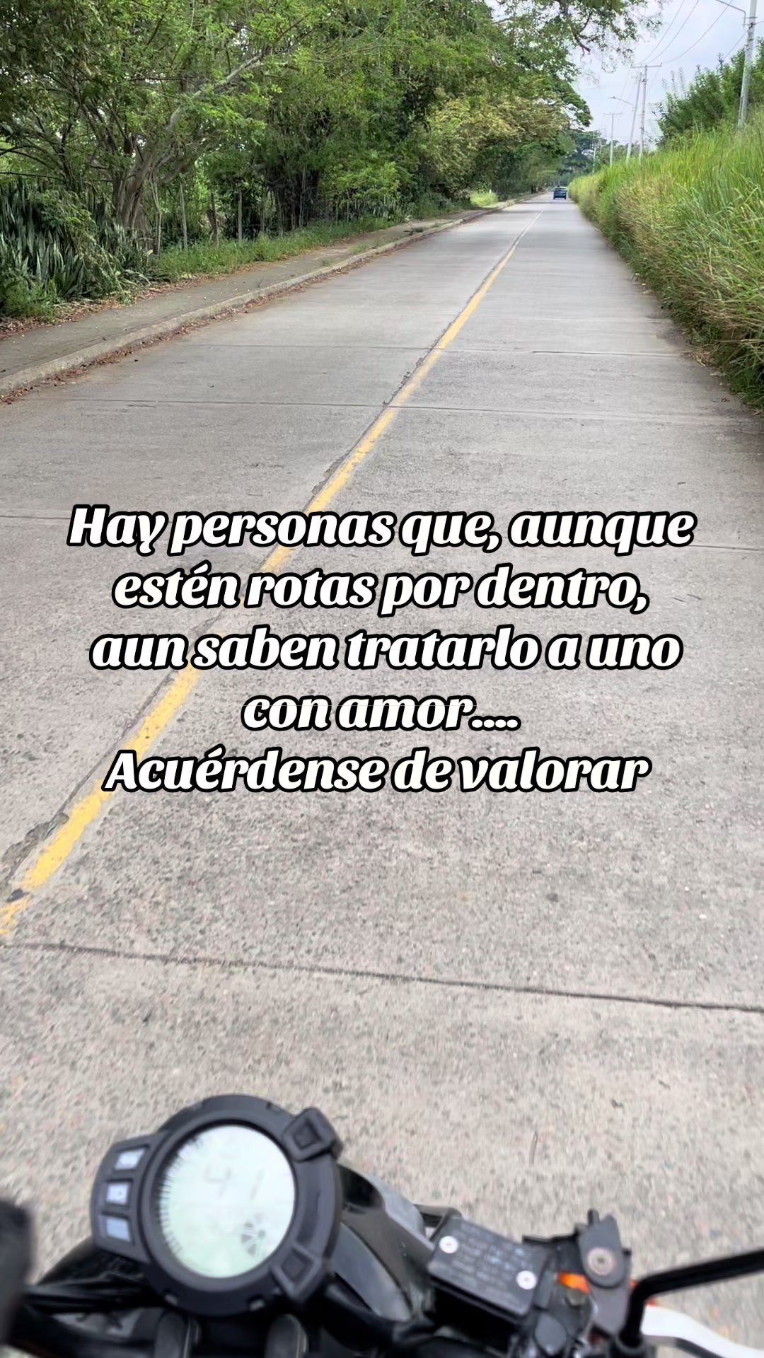 @marcebarbosa