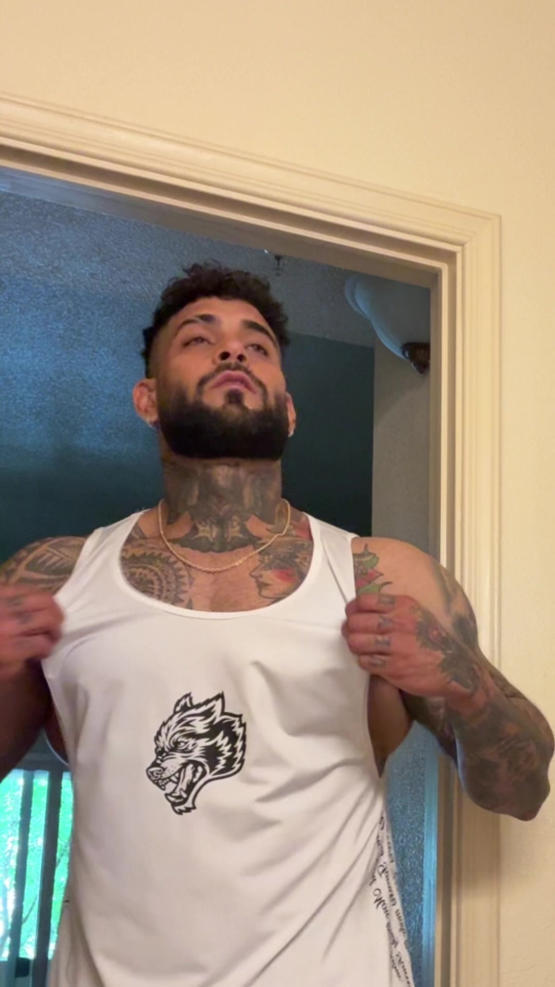 @guedeaoficial