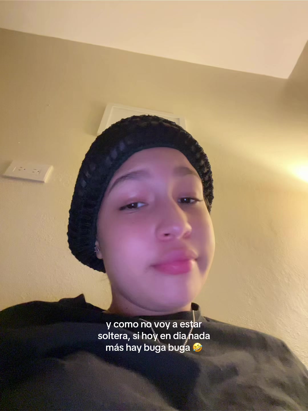 @Sisoy_chica06