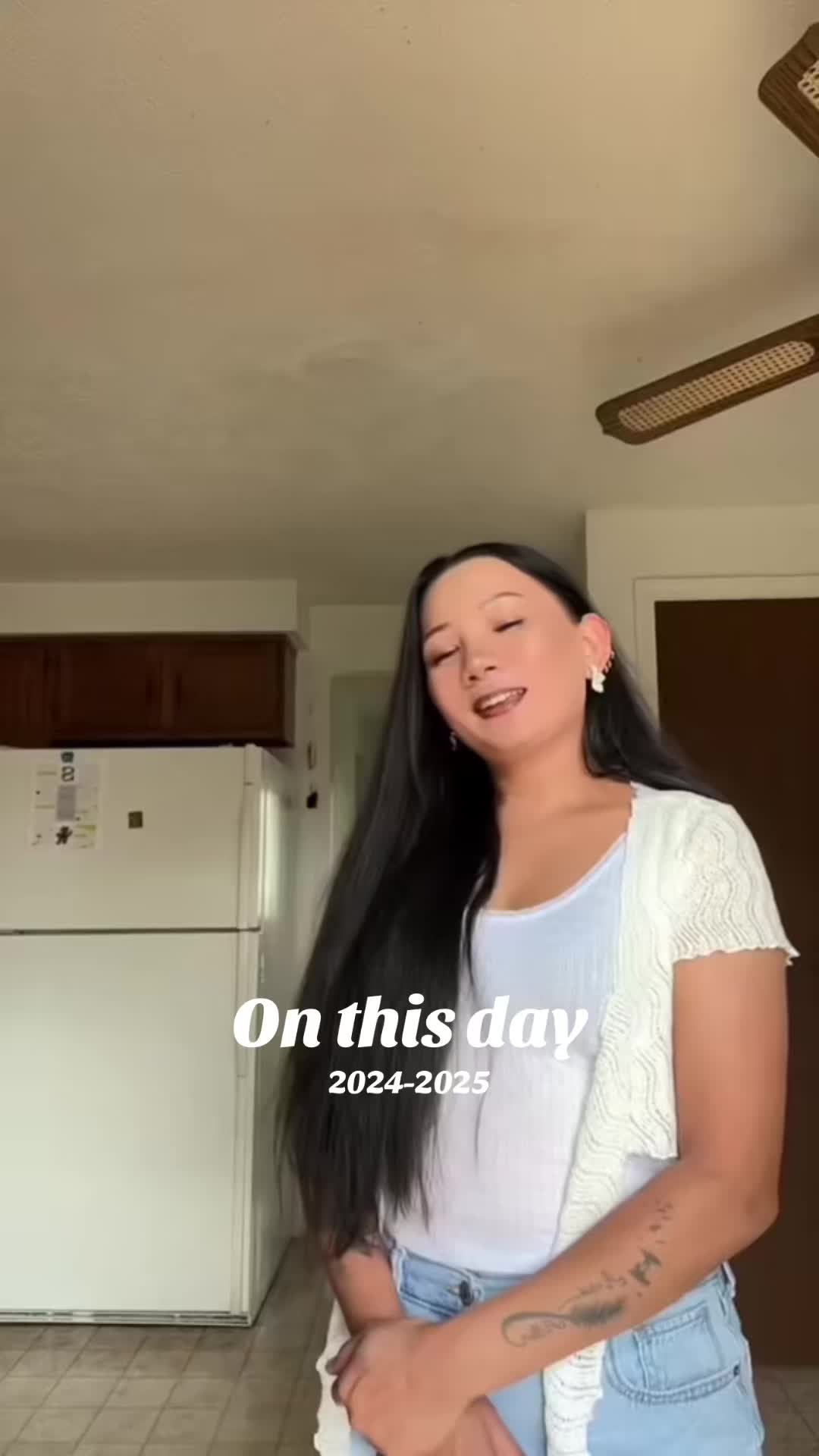 @bunulama1191