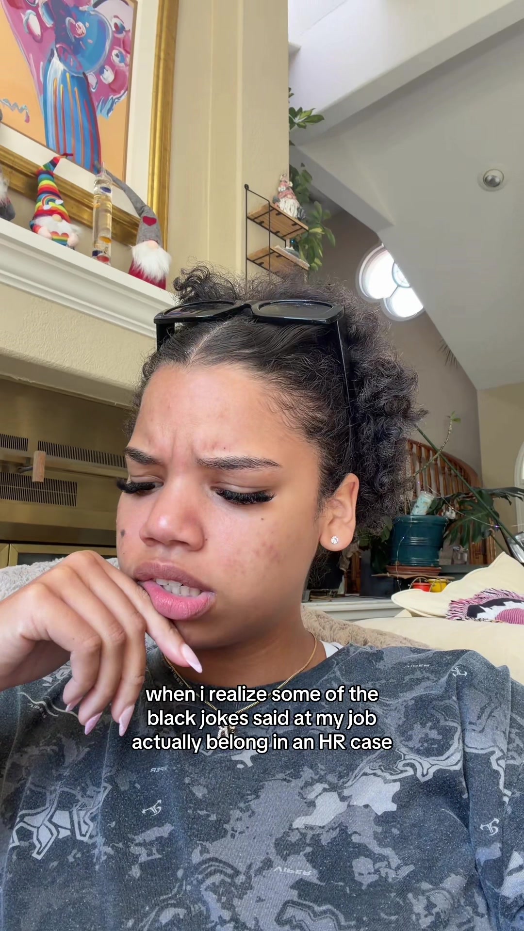 @keke!