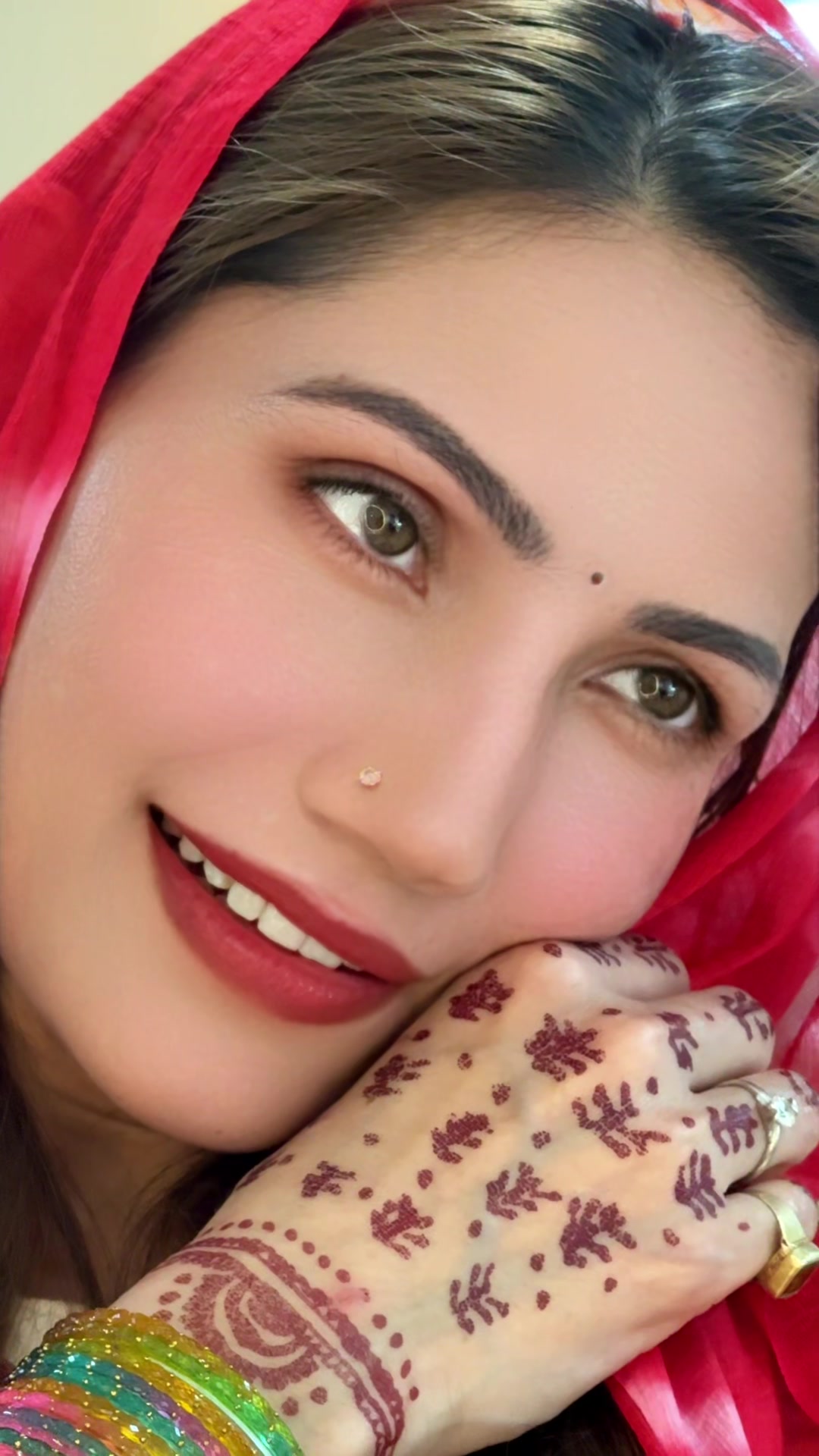 @Real_Ruchi🥰86