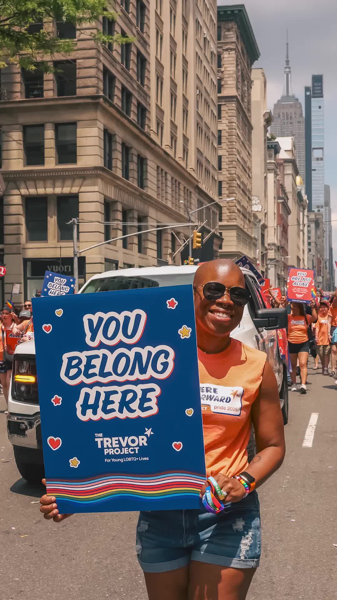 @TrevorProject