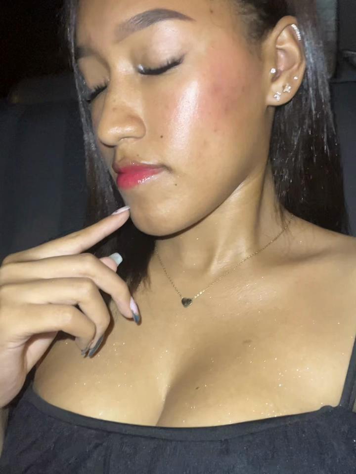 @Mayi🦦