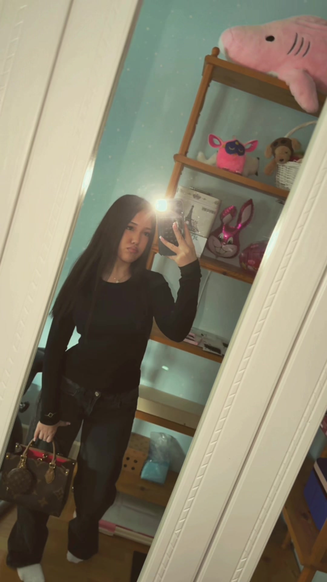 @𝒜𝓂ℯ𝓁𝒾🖤