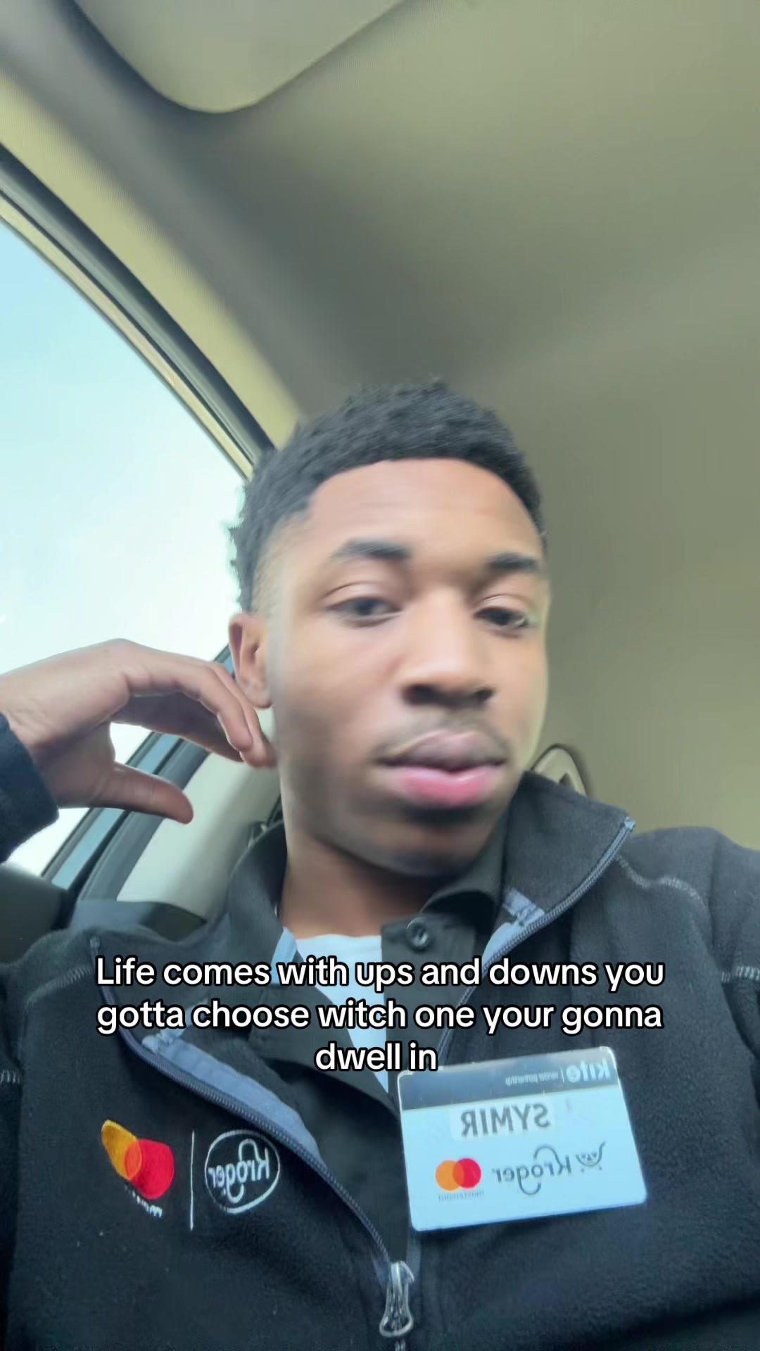 @MIRGOCRAZY