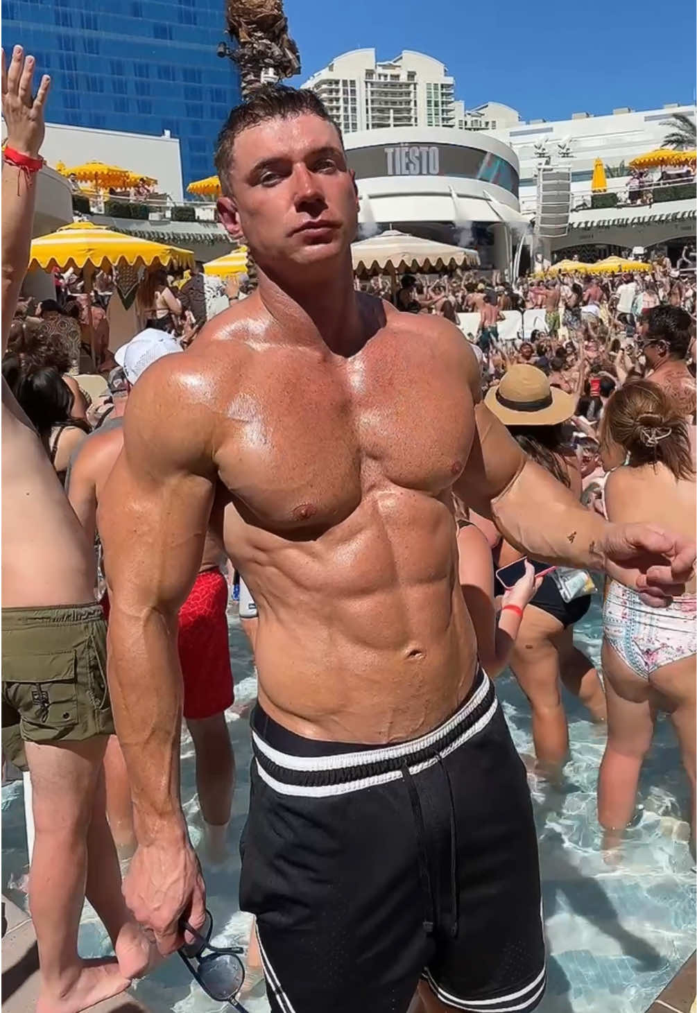@stevenevesac
