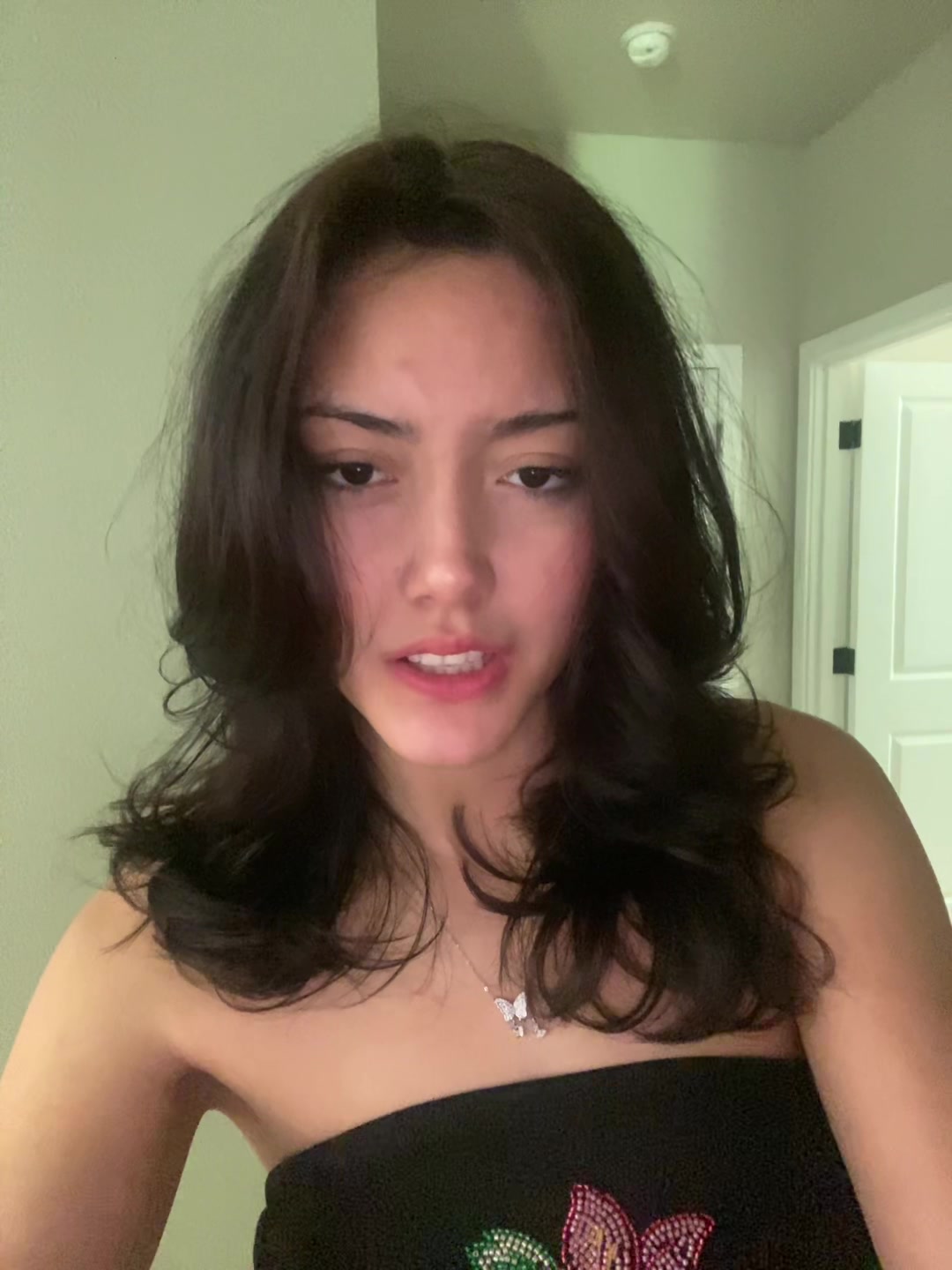 @( )
