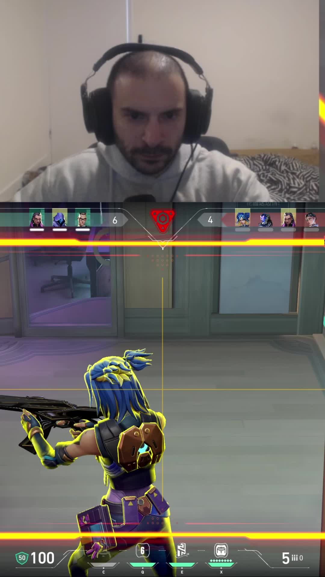 @Nibori
