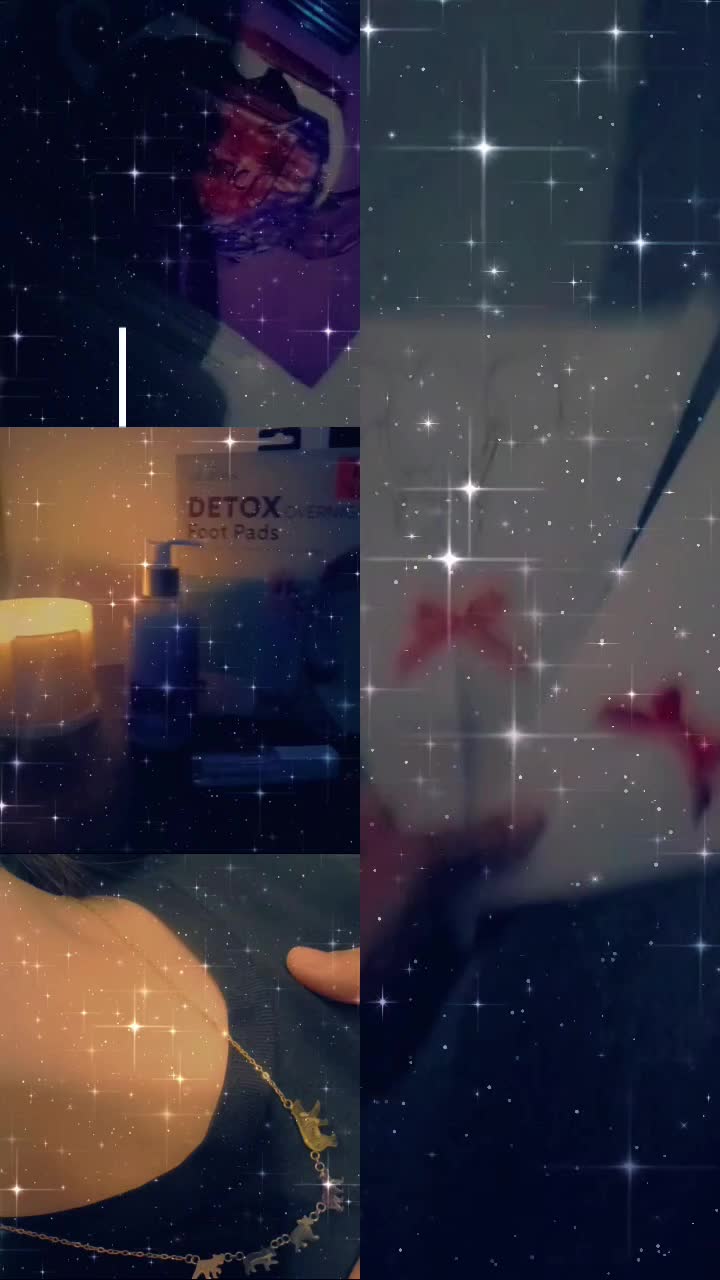 @BrightEyedQueen🪻