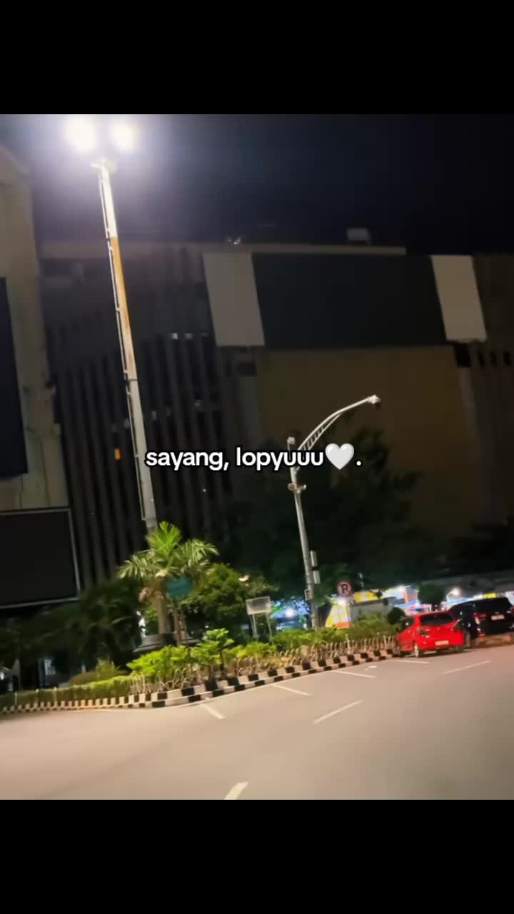 @𝙏𝙀𝙍𝙐𝙎 𝙏𝙚𝙧𝙖𝙣𝙜