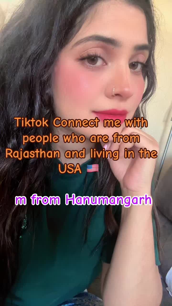 @Piya