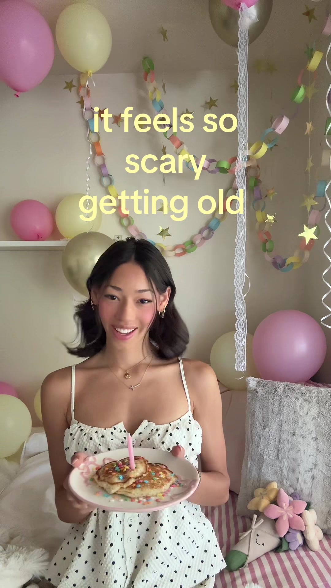 @k 🐆🥂🪩