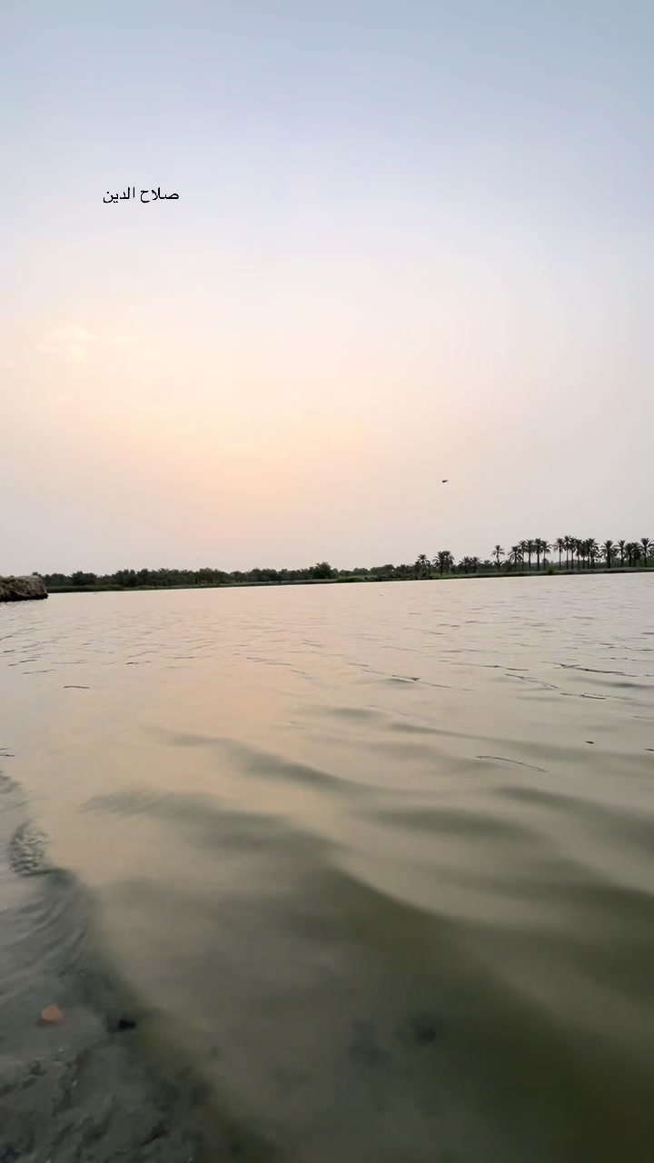 @گمنام ✍️