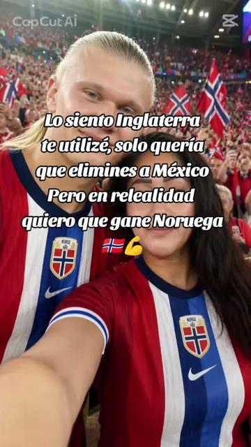 @🍒Valentina Cedeño🇪🇨💪