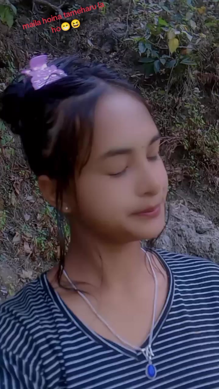 @Anita❤️Anju