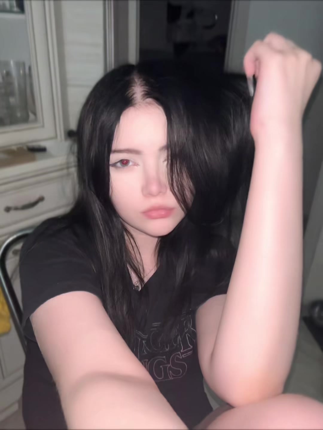 @ссишку