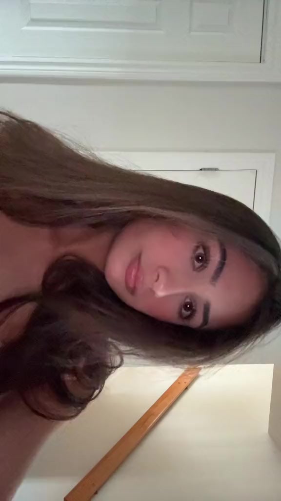 @alessiasspamacct