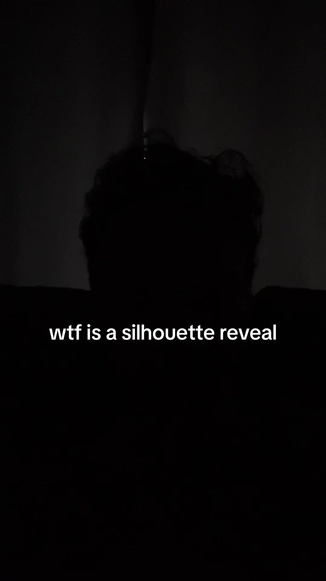 @ChrisDK
