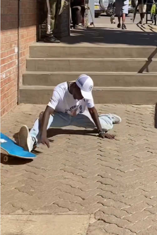 @skate_with_a.t.m