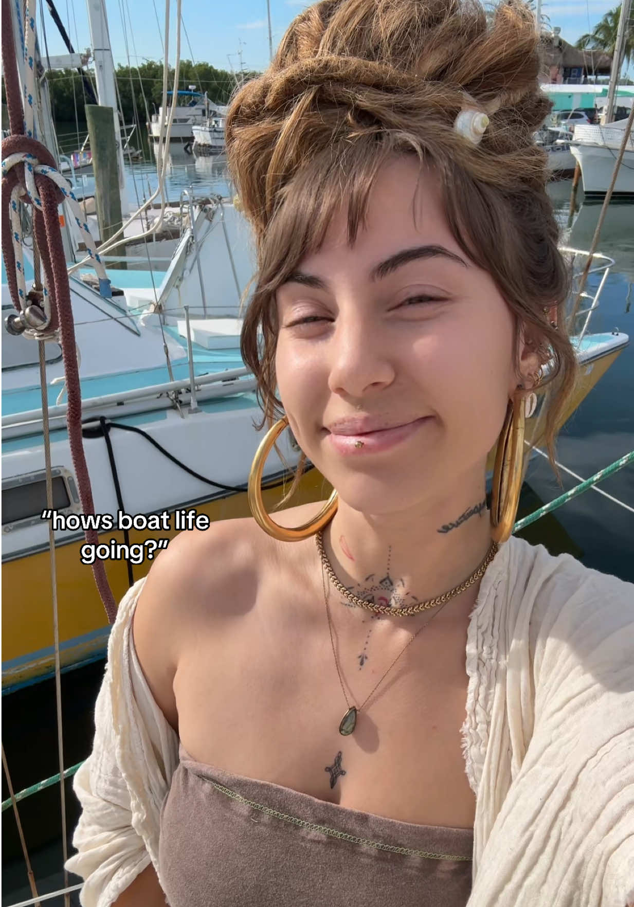 @Natalie⚓︎