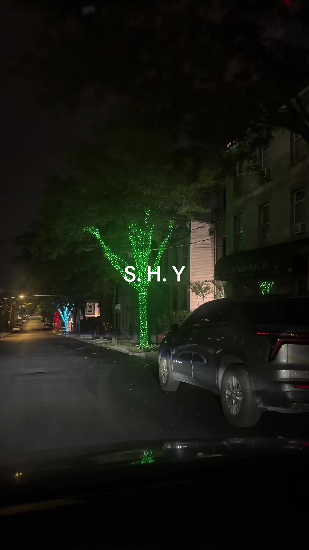 @CHY