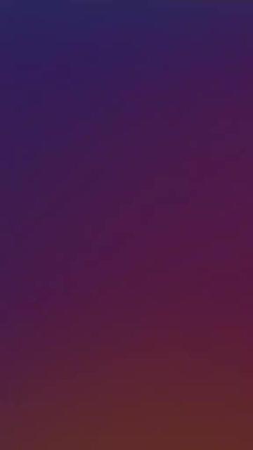 @ایان🤍🌸