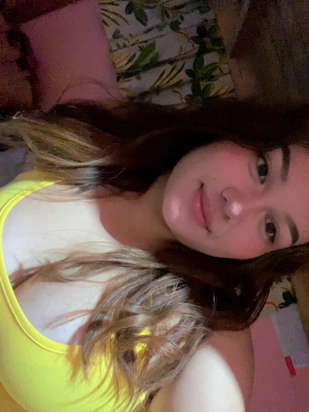 @🎱