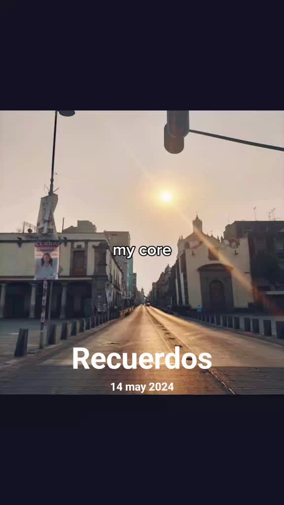 @Cherry