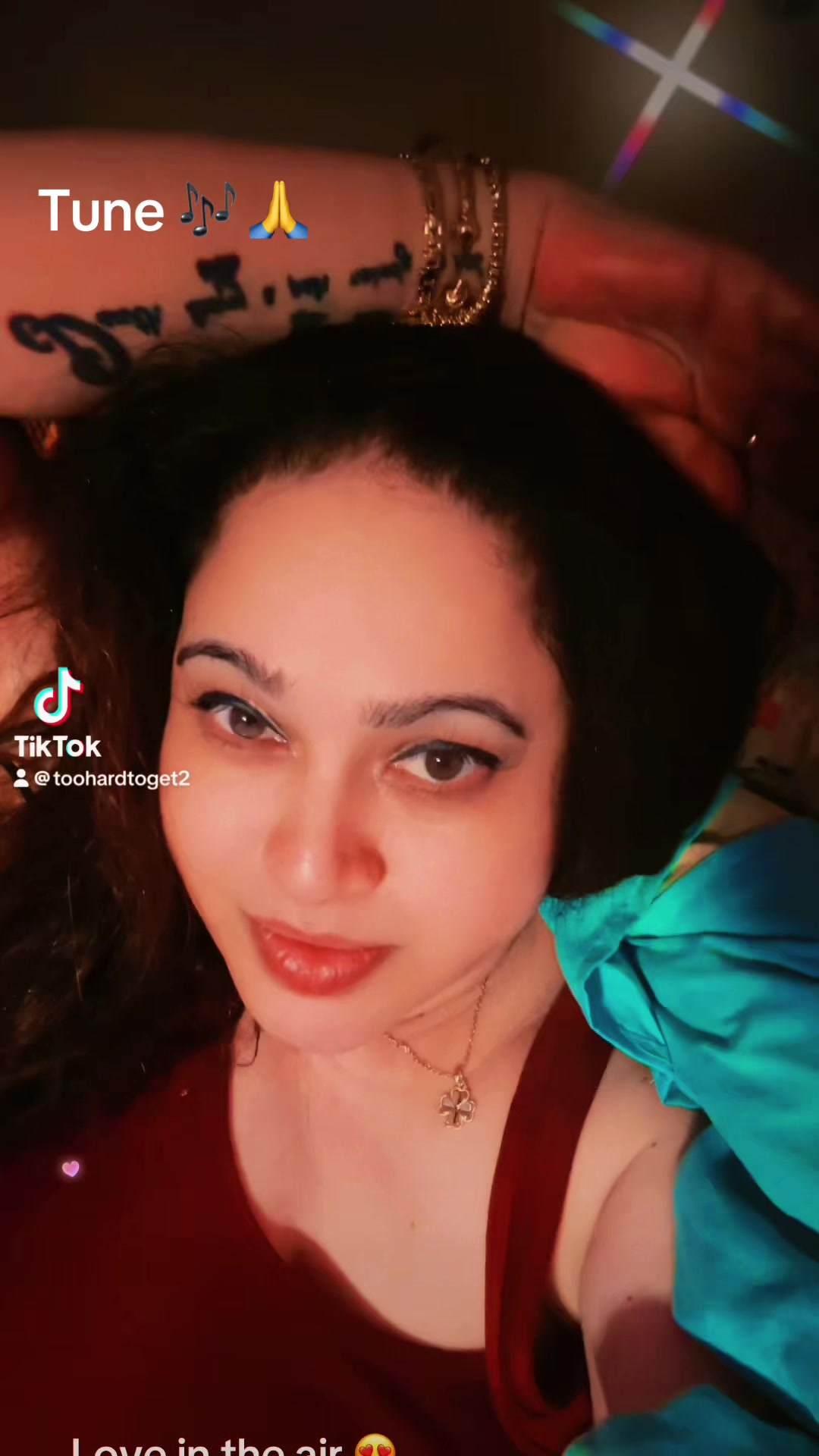 @PRIYA 3😘